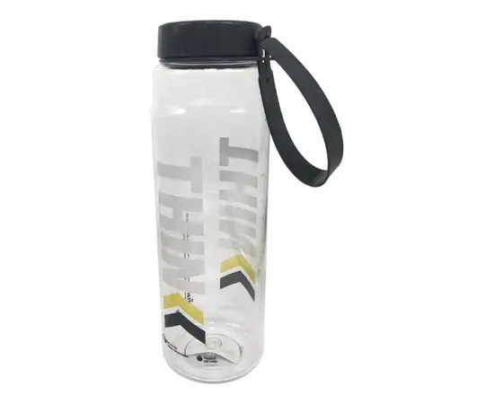 Бутылка тритана RENGA 800мл 28703