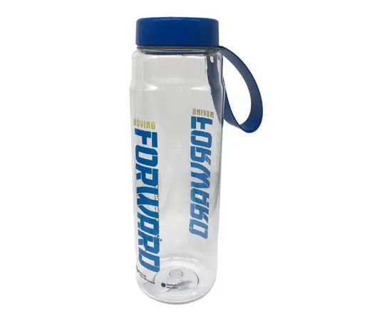 Бутылка тритана RENGA 800мл 28703