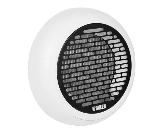 Mosquito killer NOVEEN LED 6W 4000V 160m² 2m IKN950