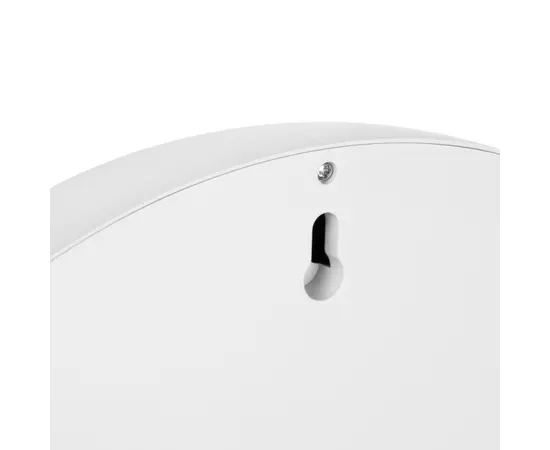 Mosquito killer NOVEEN LED 6W 4000V 160m² 2m IKN950