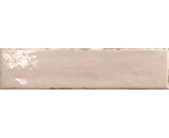 Кафель Xatoalbaro CRACKLE PINK BLUH 7.5x30 см