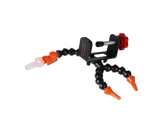 წყლის მიმწოდებელი აქსესუარი ფილის საჭრელისთვის Distar 80115429045