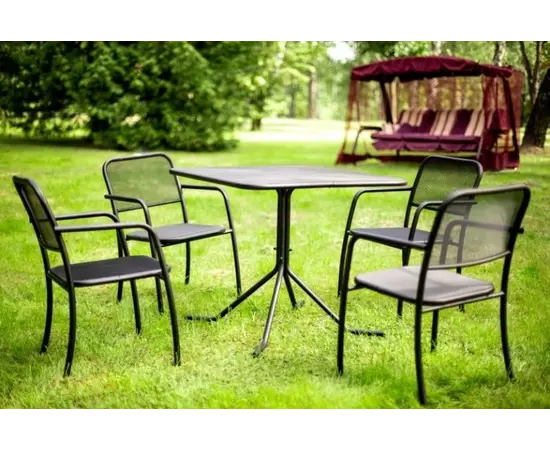 Стол Olsa Прованс с947