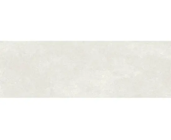 Кафель Tau Ceramica CHROMATIC WHITE 33,3x100см