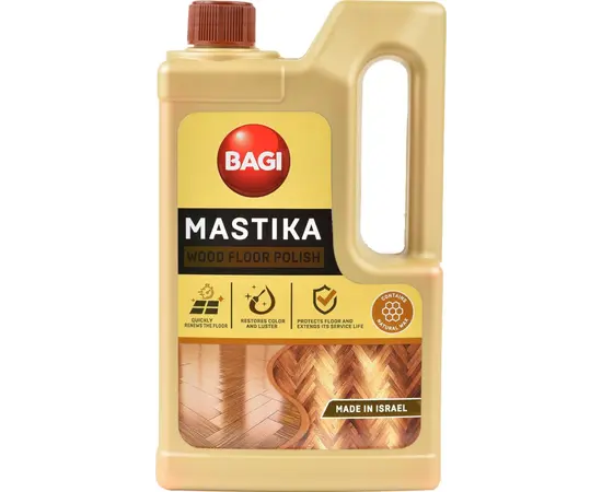 Mastic BAGI 1 l