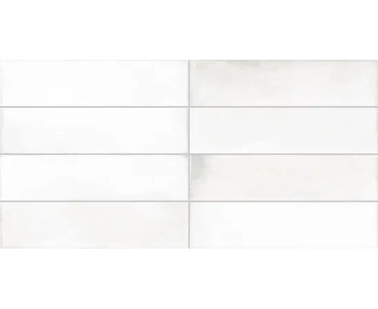 Кафель Super Ceramica Life Blanco 300x600 мм