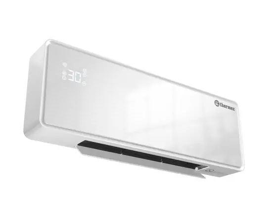 Тепловентилятор Thermex Stels 2000E