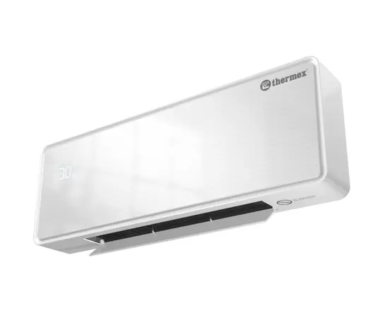 Тепловентилятор Thermex Stels 2000E