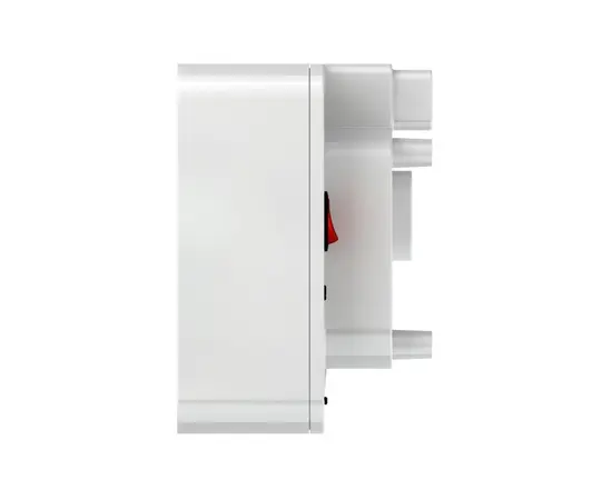 Тепловентилятор Thermex Stels 2000E