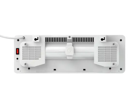 Тепловентилятор Thermex Stels 2000E