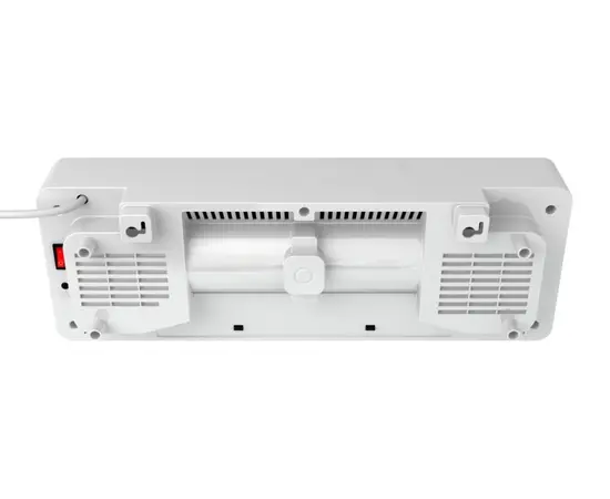 Тепловентилятор Thermex Stels 2000E