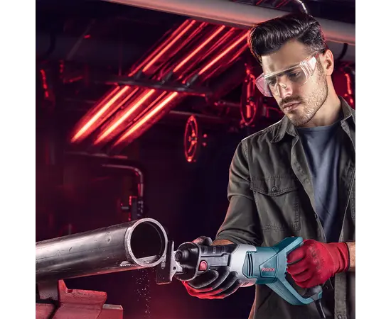 Пила сабельная Ronix 4221