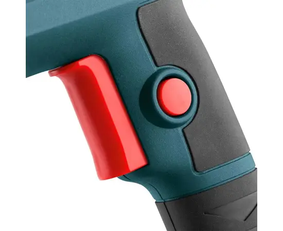 Пила сабельная Ronix 4221