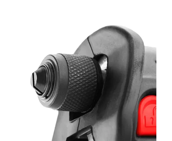 Пила сабельная Ronix 4221