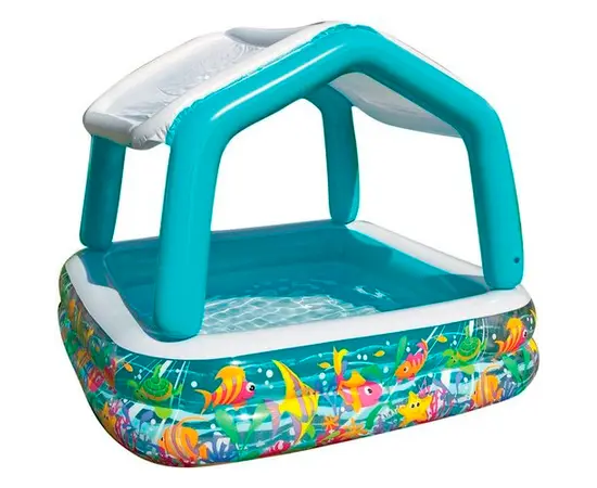 Children's pool Intex 57470 280 l