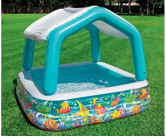 Children's pool Intex 57470 280 l