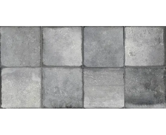 Кафель Super Ceramica Murano Gris 300x600 мм