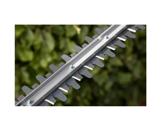 ბუჩქის საკრეჭი Gardena EasyCut 420/45 420W