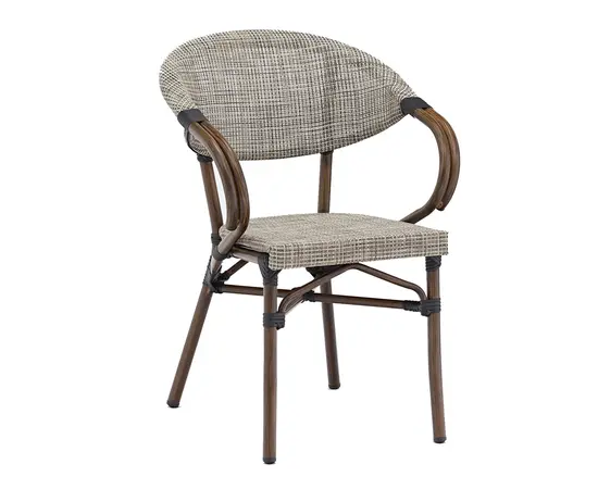 Стул 81x60x42 см