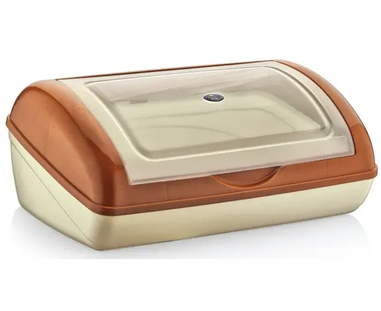 პლასტმასის საპურე Irak Plastik EK-220