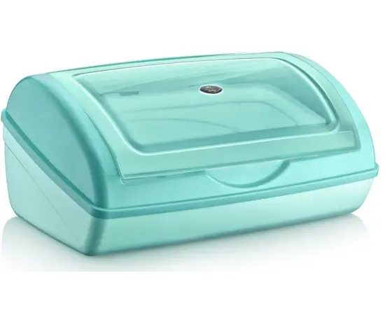 პლასტმასის საპურე Irak Plastik EK-220