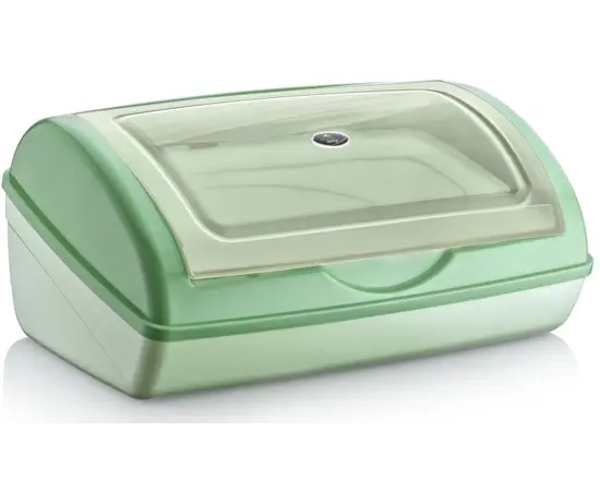 პლასტმასის საპურე Irak Plastik EK-220