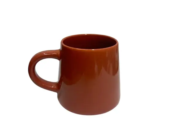 Кружка RX-N240750-R 430 мл