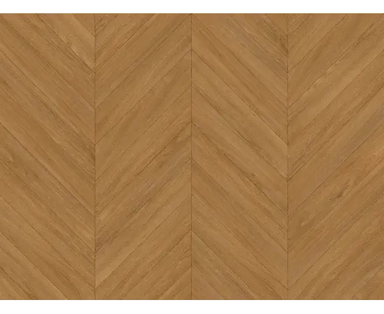 Linoleum Beauflor Novo Cheverny 661M 2 m household