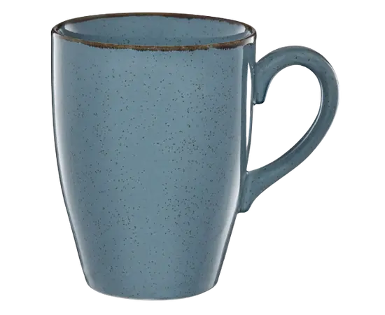 Glass Ambition CRAFT 350 ml