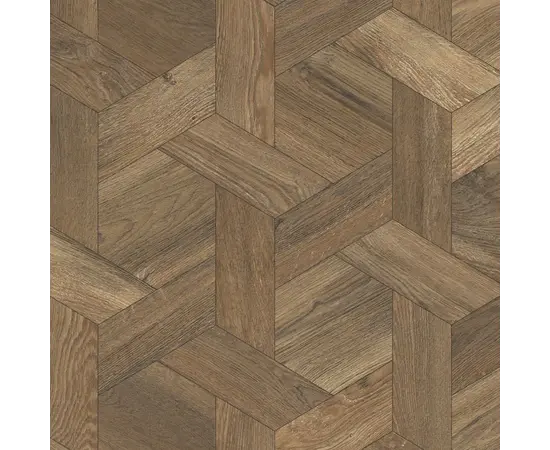 Linoleum Beauflor Hightex Cornwall 642M 4 m