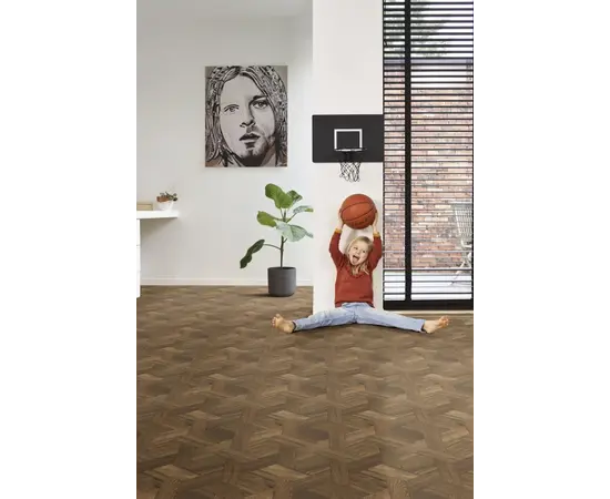 Linoleum Beauflor Hightex Cornwall 642M 4 m