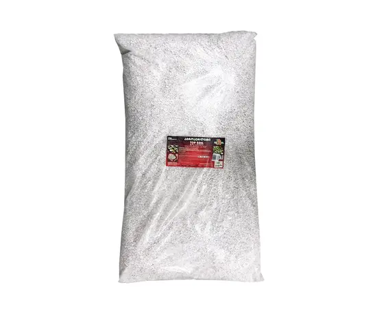 აგროპერლიტი 100 ლ