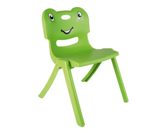 Стул Comfort Time Gizem CT031 34x43x54 см.