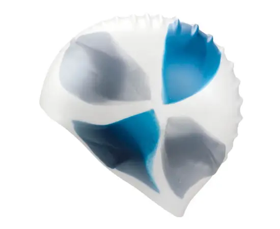 Swimming cap Beco 645BE739102
