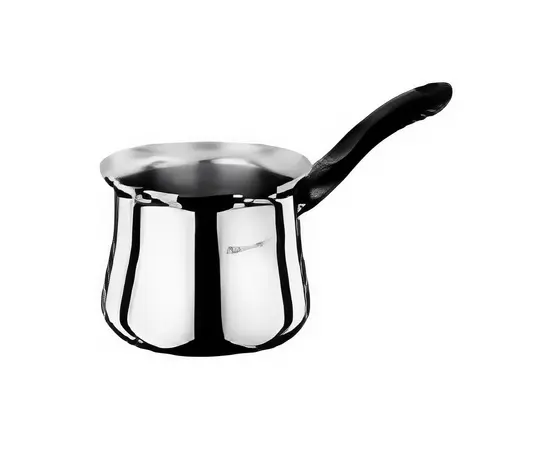 Кофеварка Hascevher 1474 B 350 мл