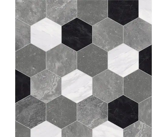 Linolium Beauflor Rimini Pembroke 909M 4 m