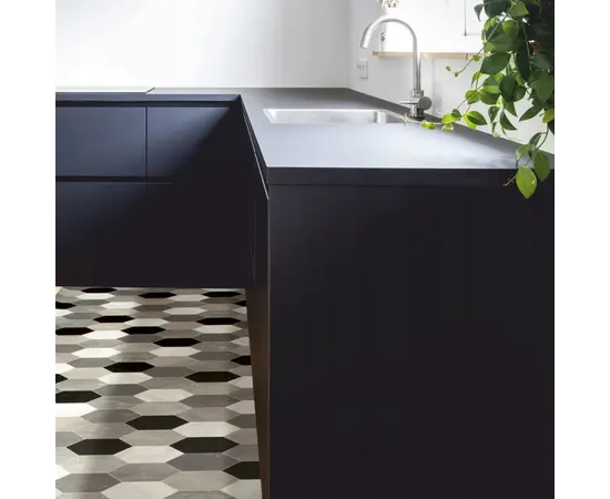 Linolium Beauflor Rimini Pembroke 909M 4 m