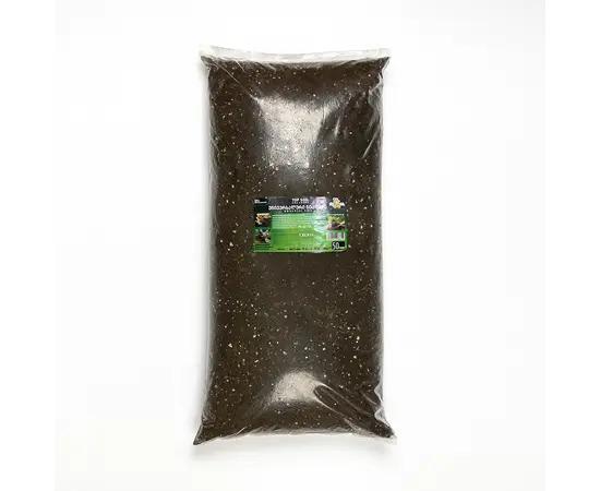 უნივერსალური ნიადაგი Top Soil 50 ლ