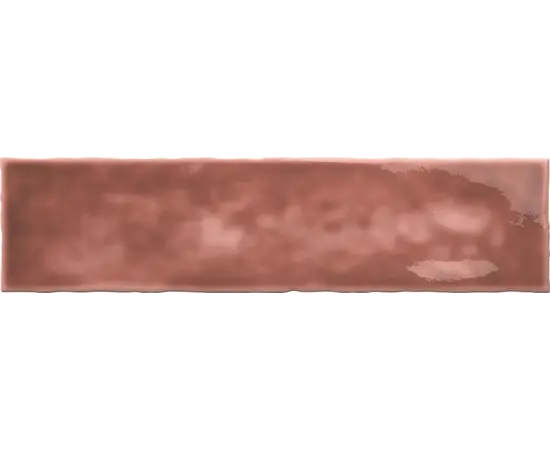 Кафель Ceramicas Vilar Albaro Fez Burdeos 75x300 мм