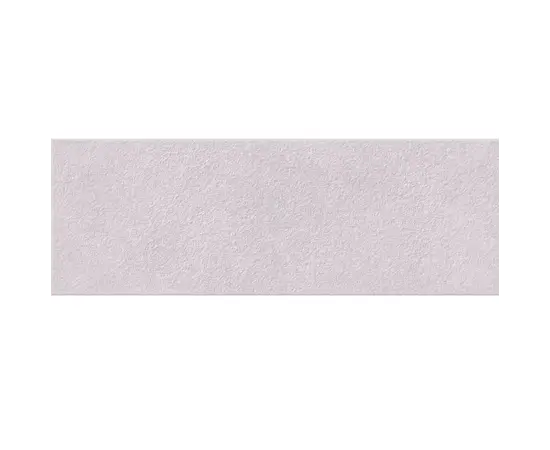 Кафель Super Ceramica ADDA PERLA RTVO 20X60см