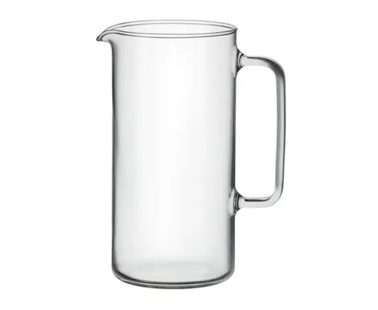 Цилиндрический графин Simax 1 л