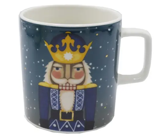 Стакан чайный Ronig King 320 мл