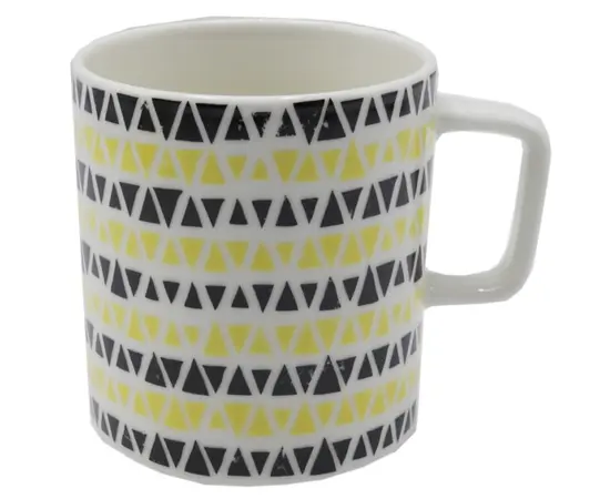 Стакан чайный Ronig India 320 мл