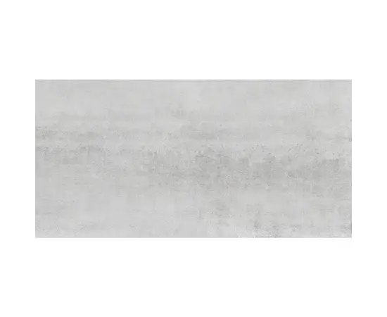 კერამოგრანიტი MIKONOS MOSAIC S.L IRON WHITE (PRC)(RC) 60X120