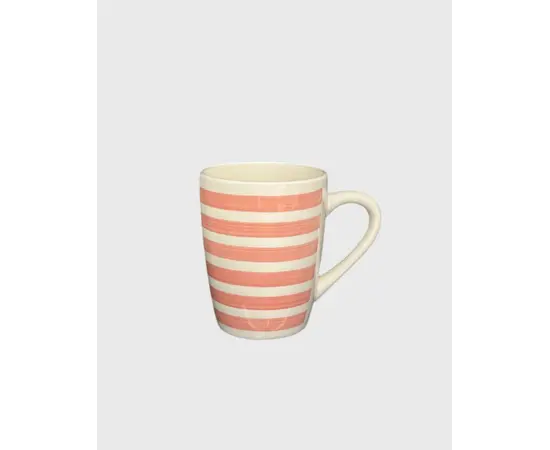 Mug CSSH056 295 ml