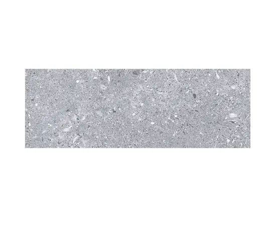 Кафель Super Ceramica ONE ANTRACITA RVTO PR 20X60см