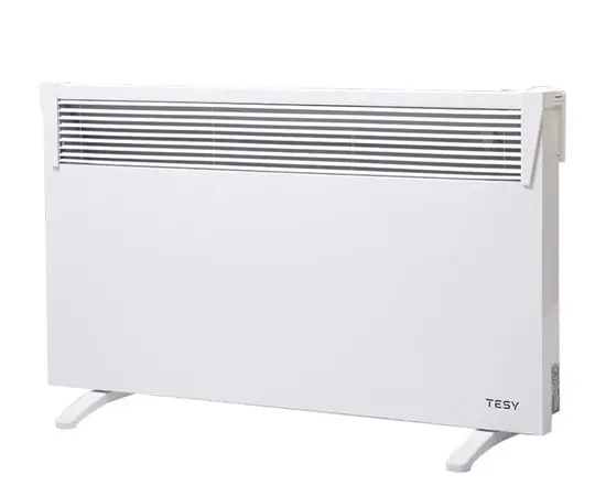 ელექტრო კონვექტორი Tesy 304818 CN 03 250 MIS F 2500w