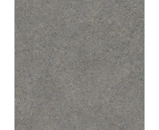 Linolium Beauflor Ambient Tereza 976M - 3M