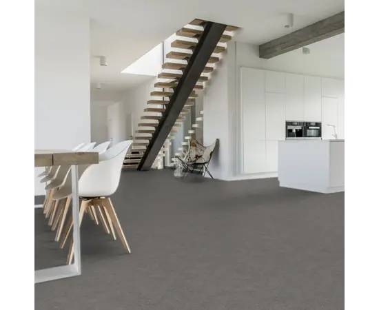 Linolium Beauflor Ambient Tereza 976M - 3M