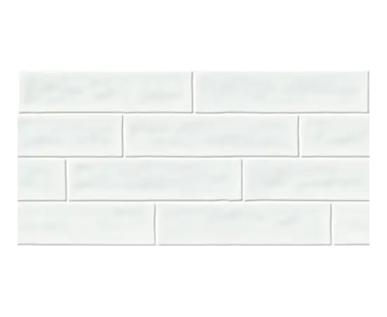 კაფელი Itaca CLUSTER MINT GLOSSY 300X600მმ